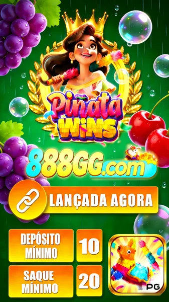 888GG Game Online Resmi 2026