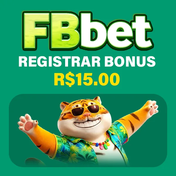 FBBET Maxwin Pola Gacor Hari Ini